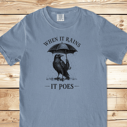 Mockup 5