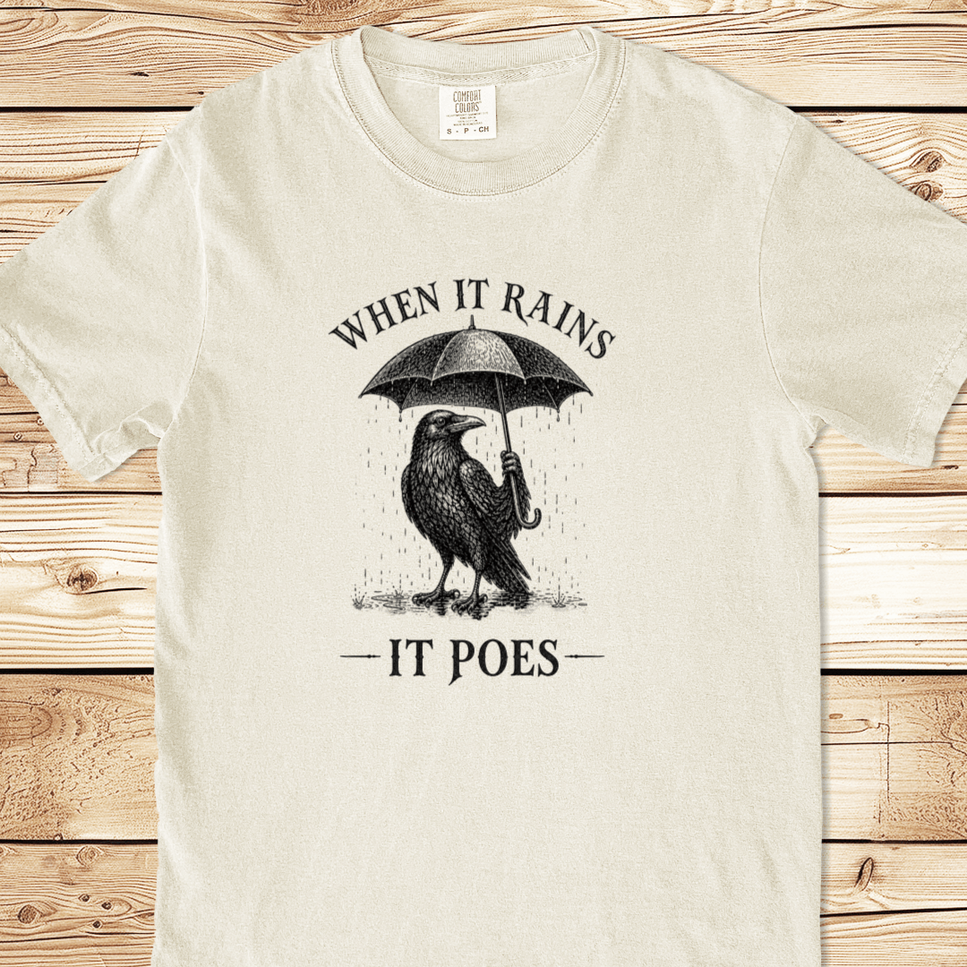 Mockup 6