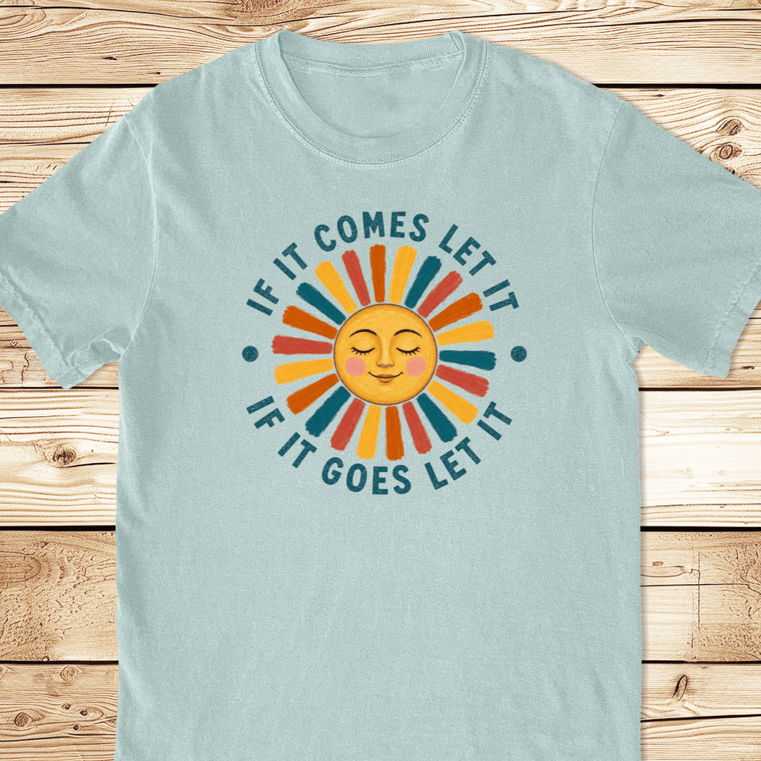 Mockup 1