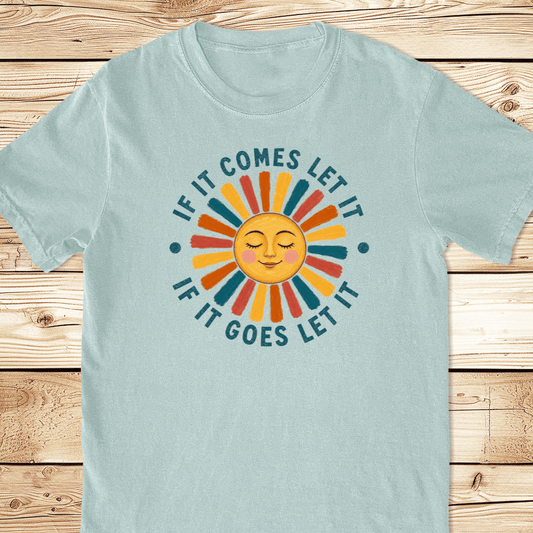 Mockup 1