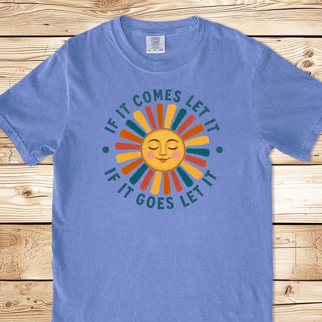 Mockup 4