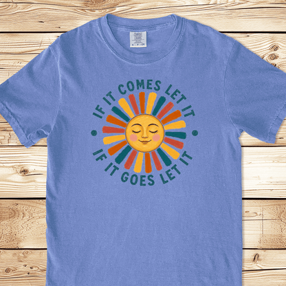 Mockup 4