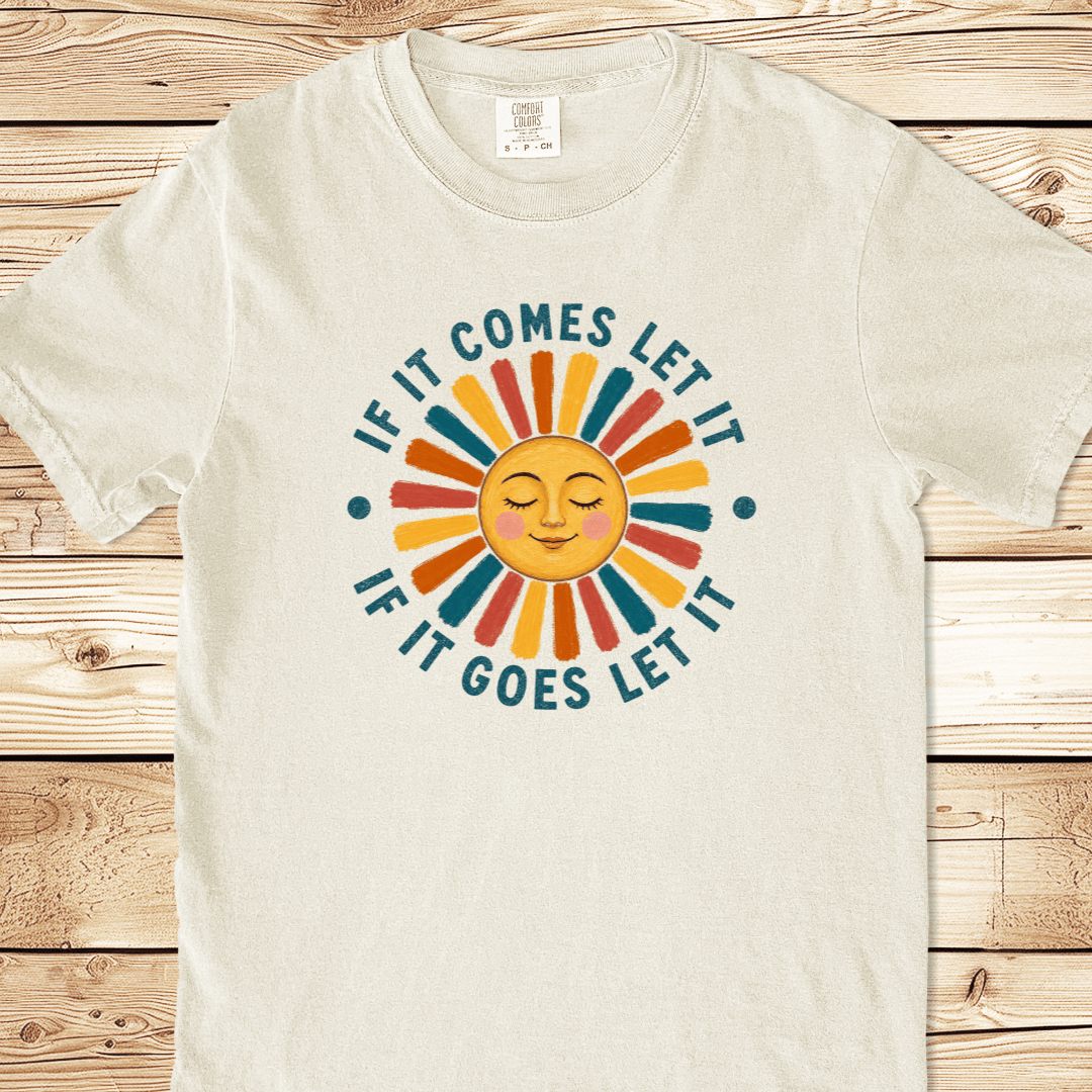 Mockup 6
