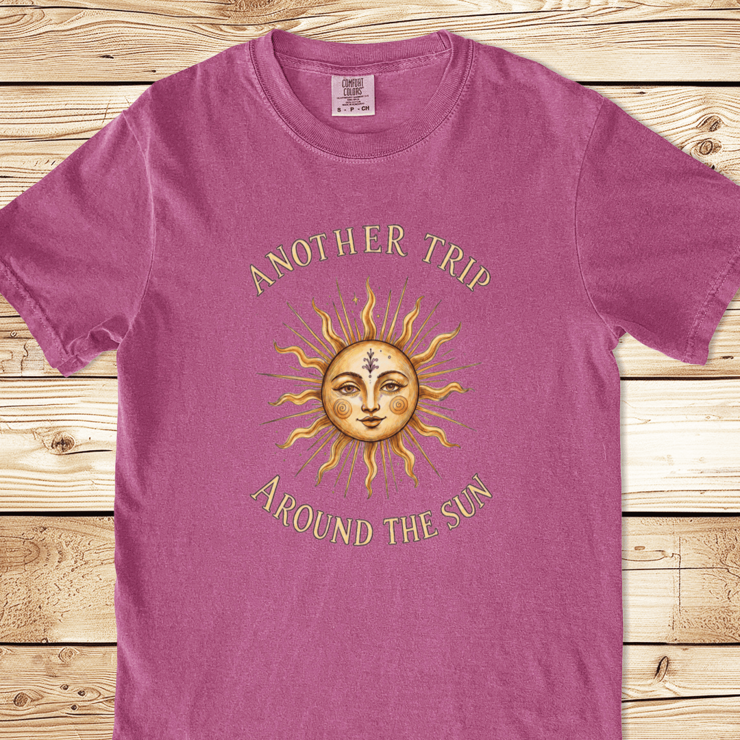 Mockup 2