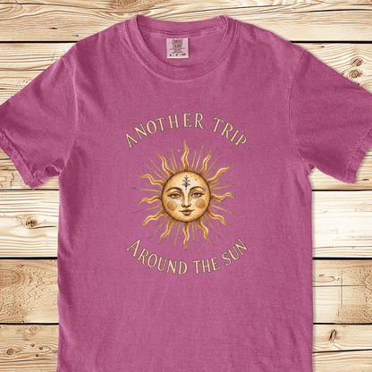 Mockup 2