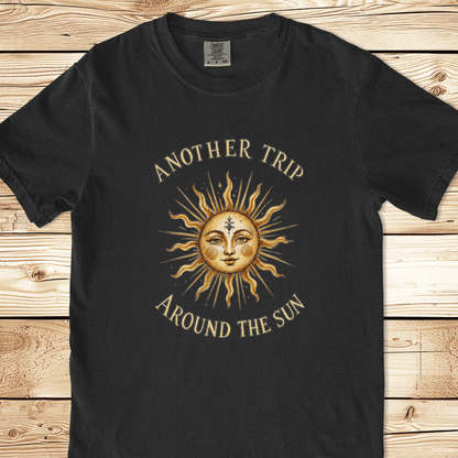 Mockup 1