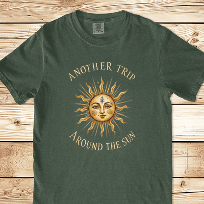 Mockup 4