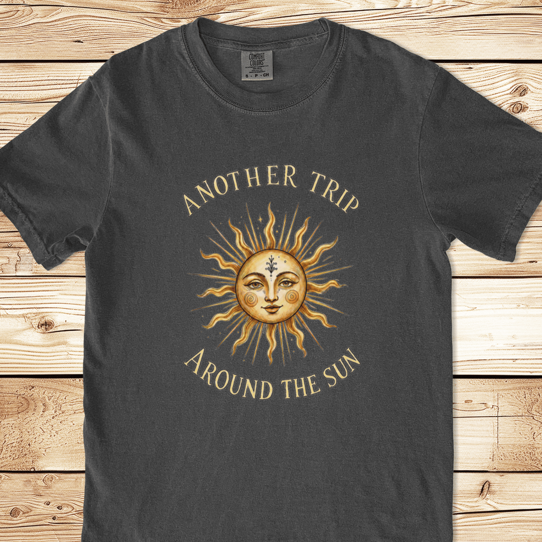Mockup 5