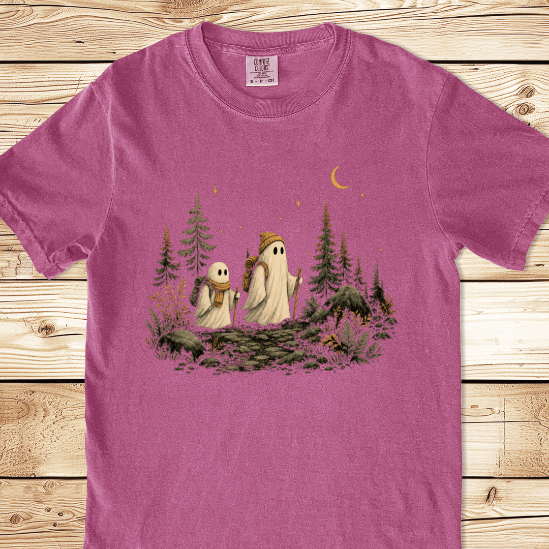 Mockup 2