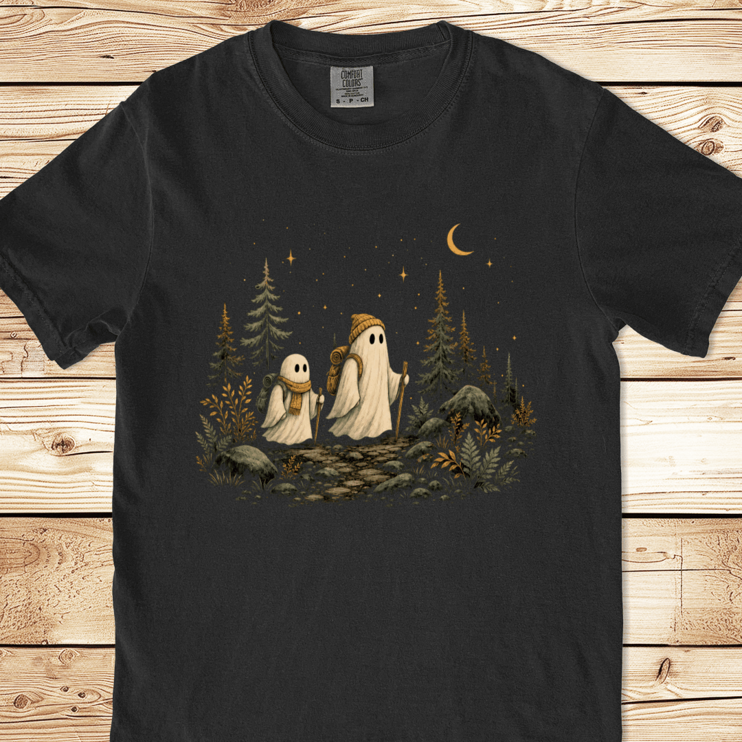Mockup 1
