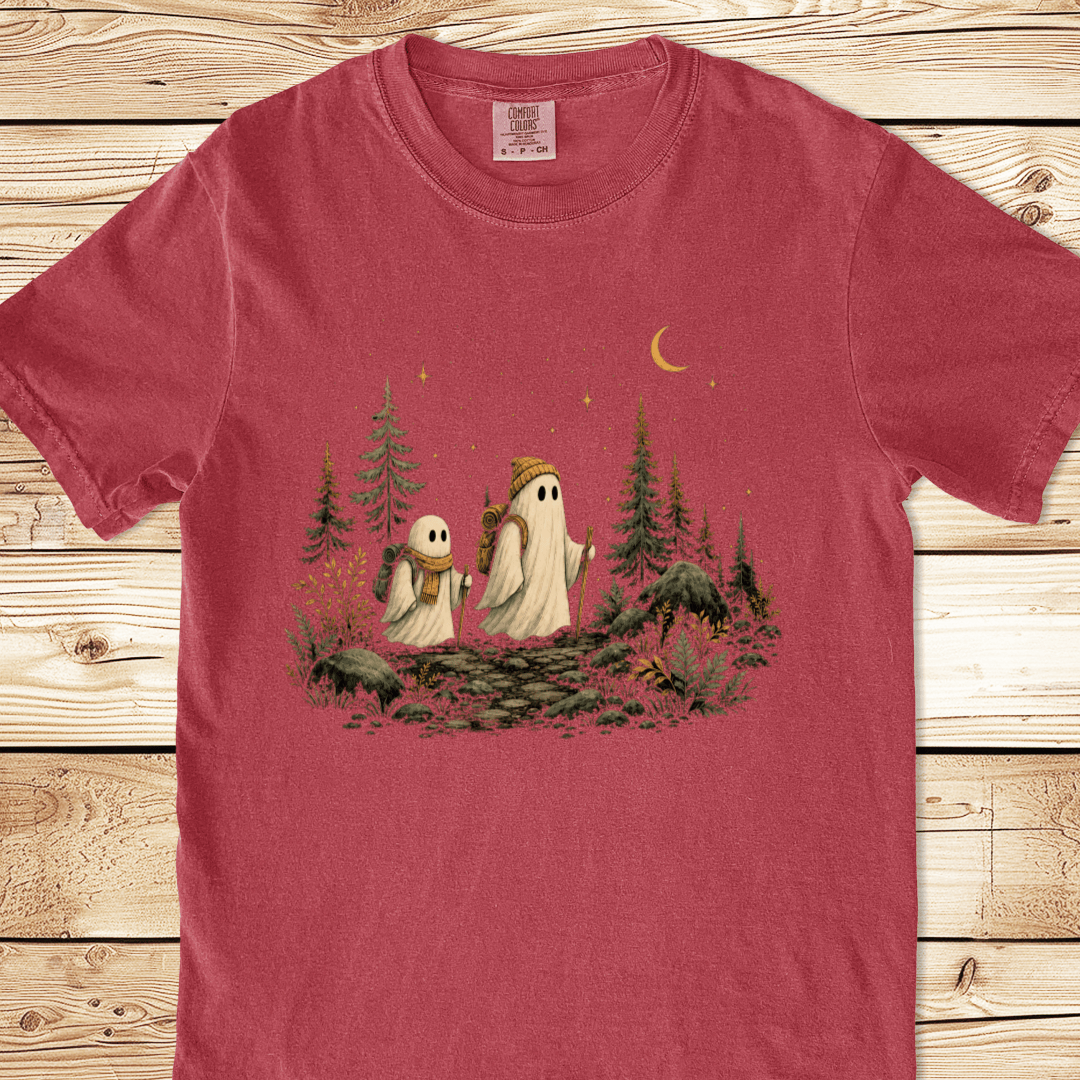 Mockup 3