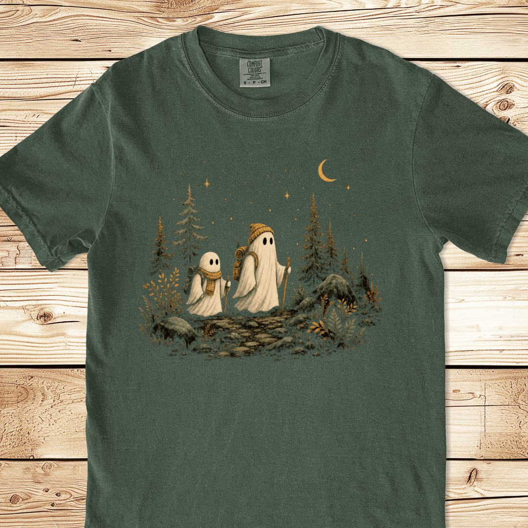 Mockup 4