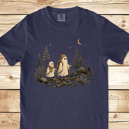 Mockup 6