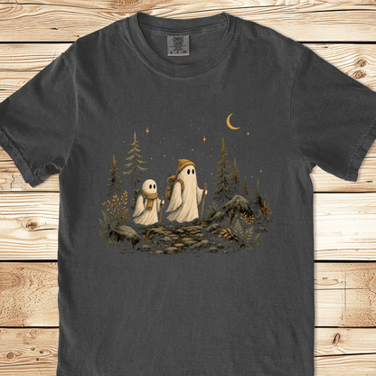 Mockup 5