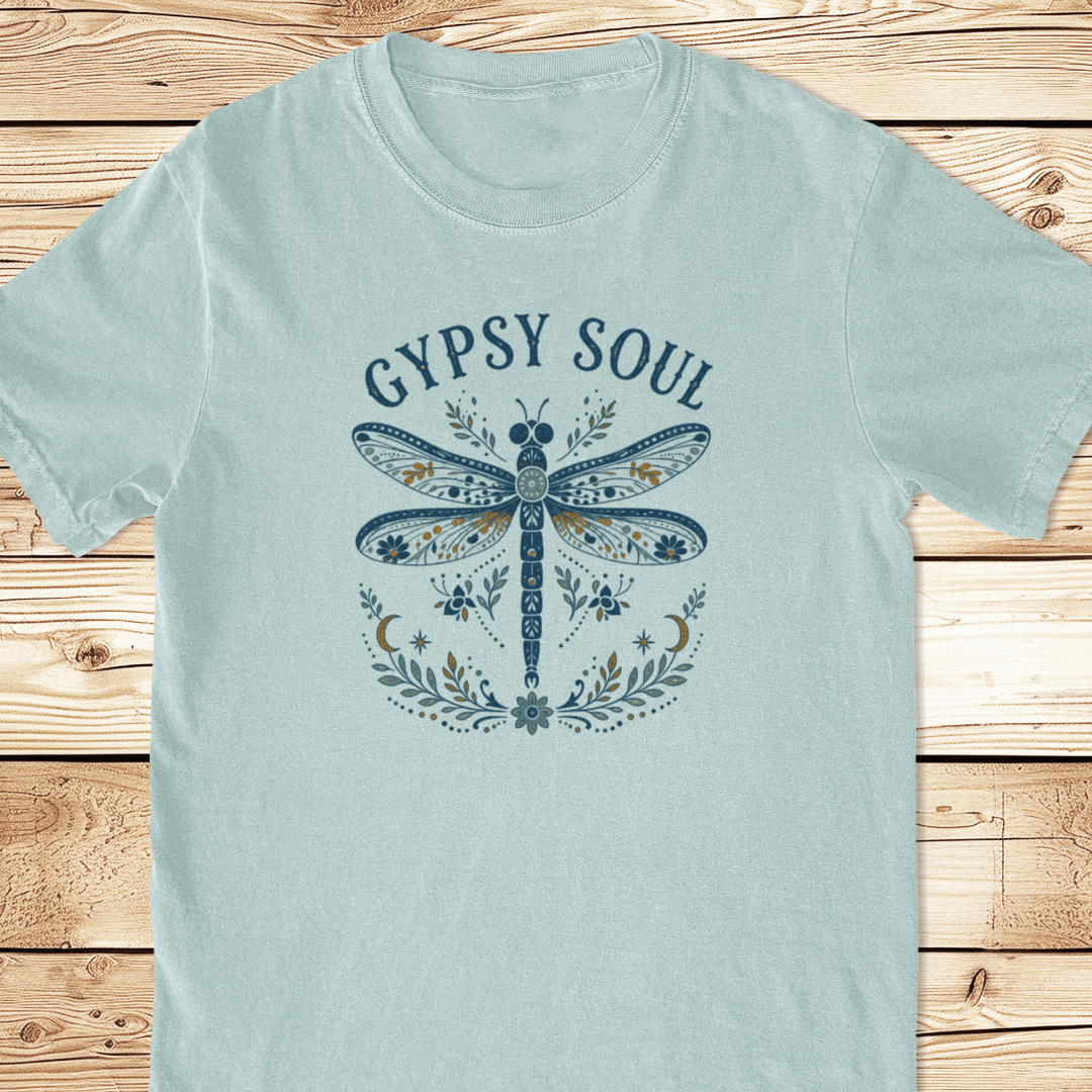 Mockup 1