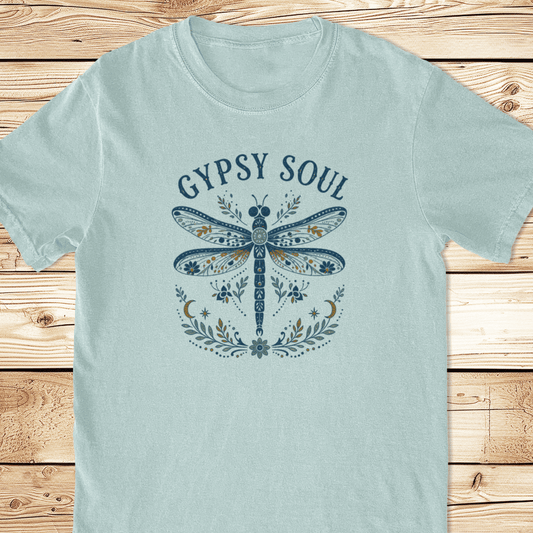 Mockup 1