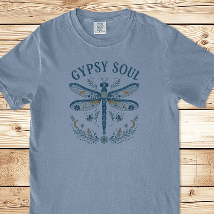Mockup 4