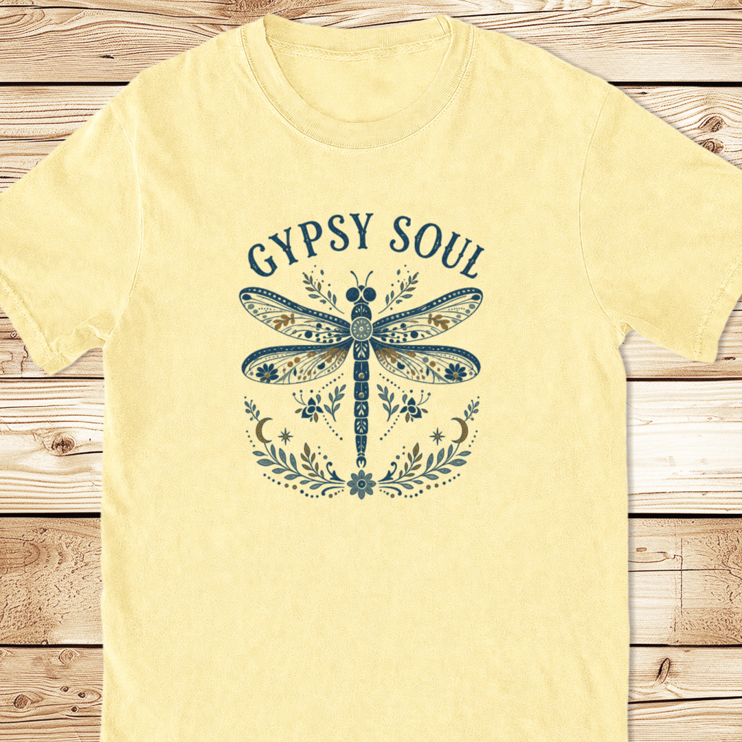 Mockup 2