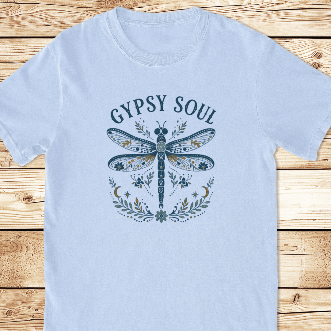 Mockup 3