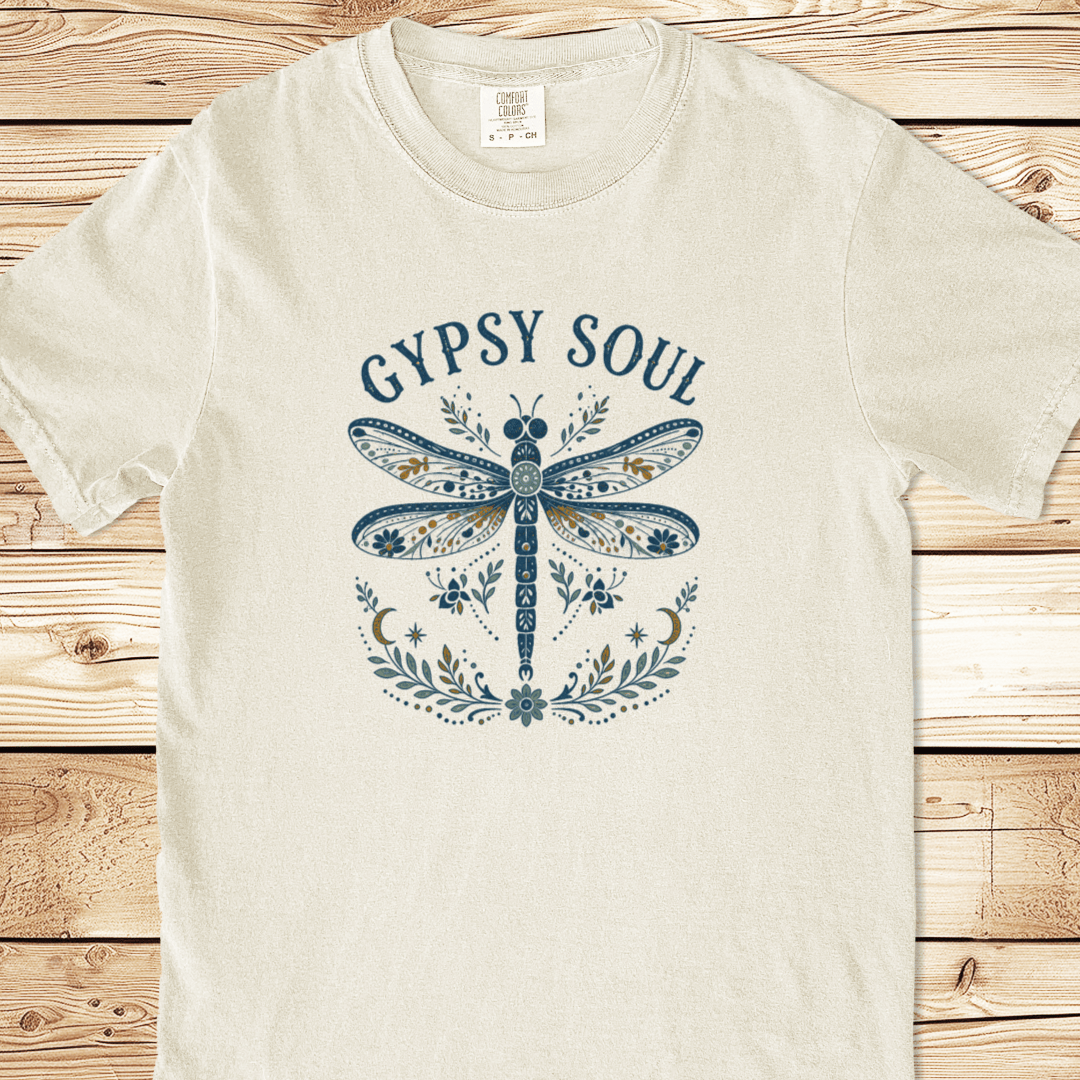 Mockup 5