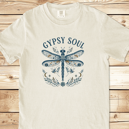 Mockup 5