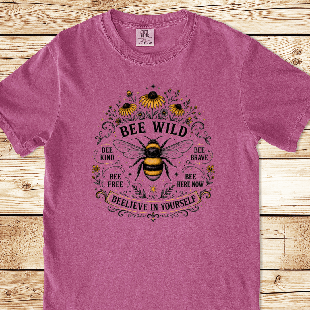Mockup 4
