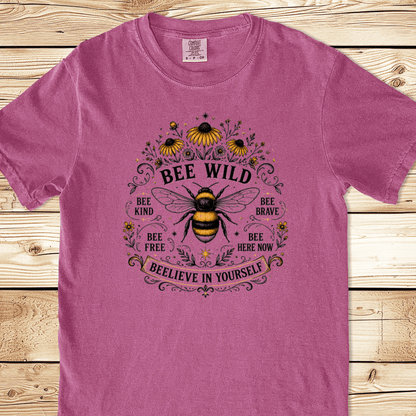 Mockup 4