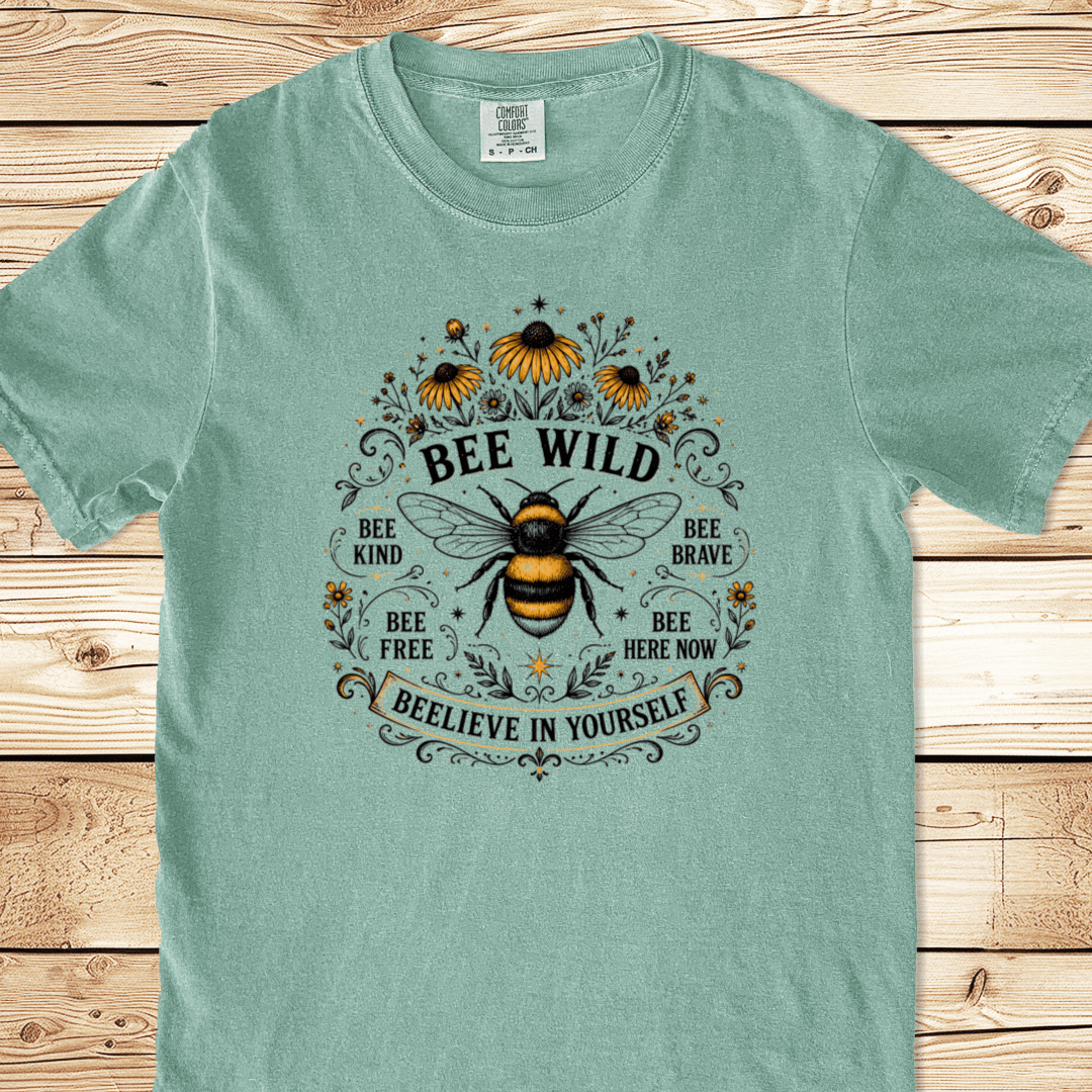 Mockup 2