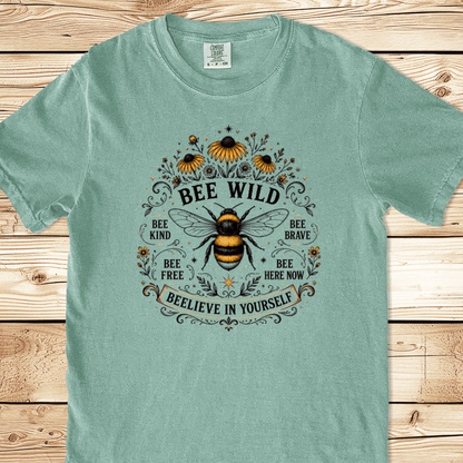 Mockup 2