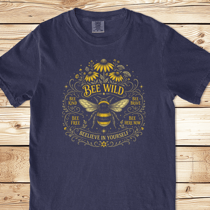 Mockup 5