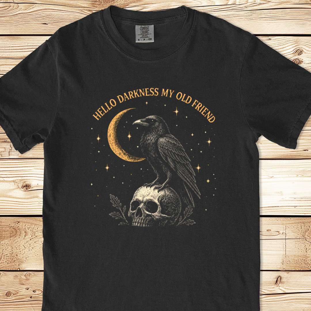 Mockup 1