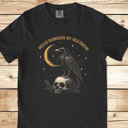 Mockup 1