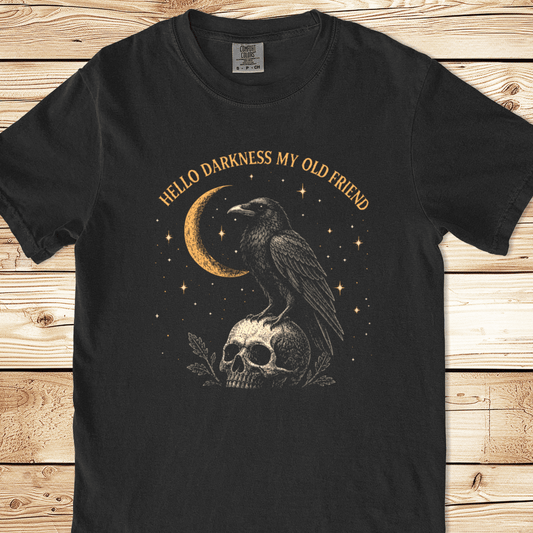 Mockup 1