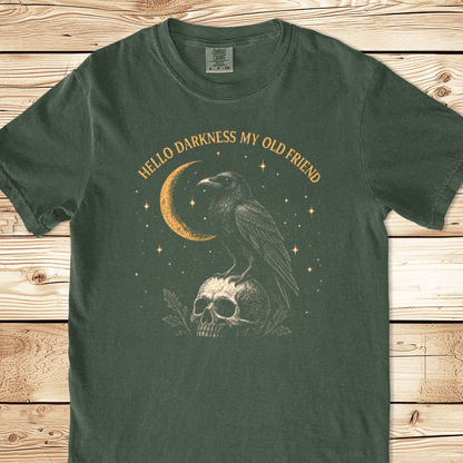 Mockup 3