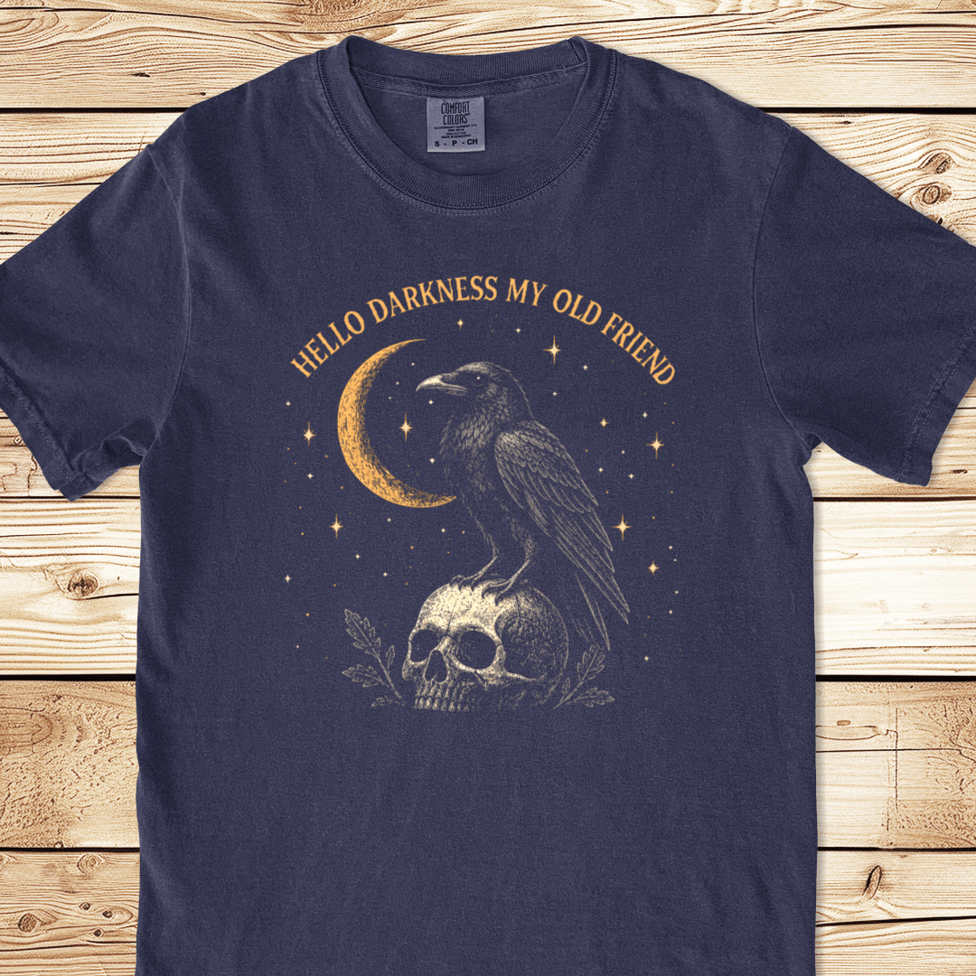 Mockup 2