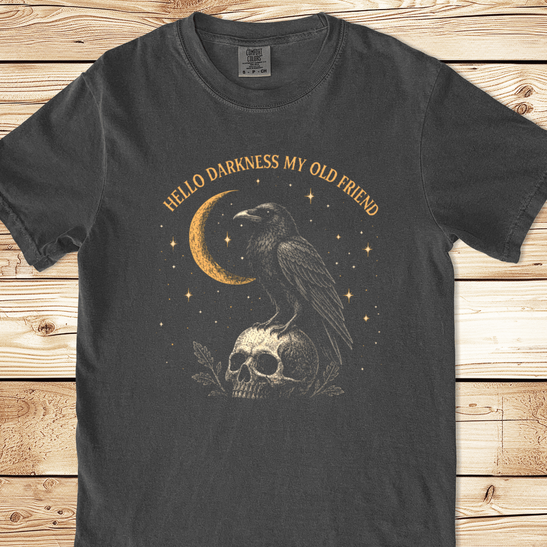 Mockup 4