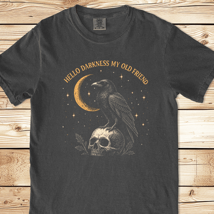 Mockup 4
