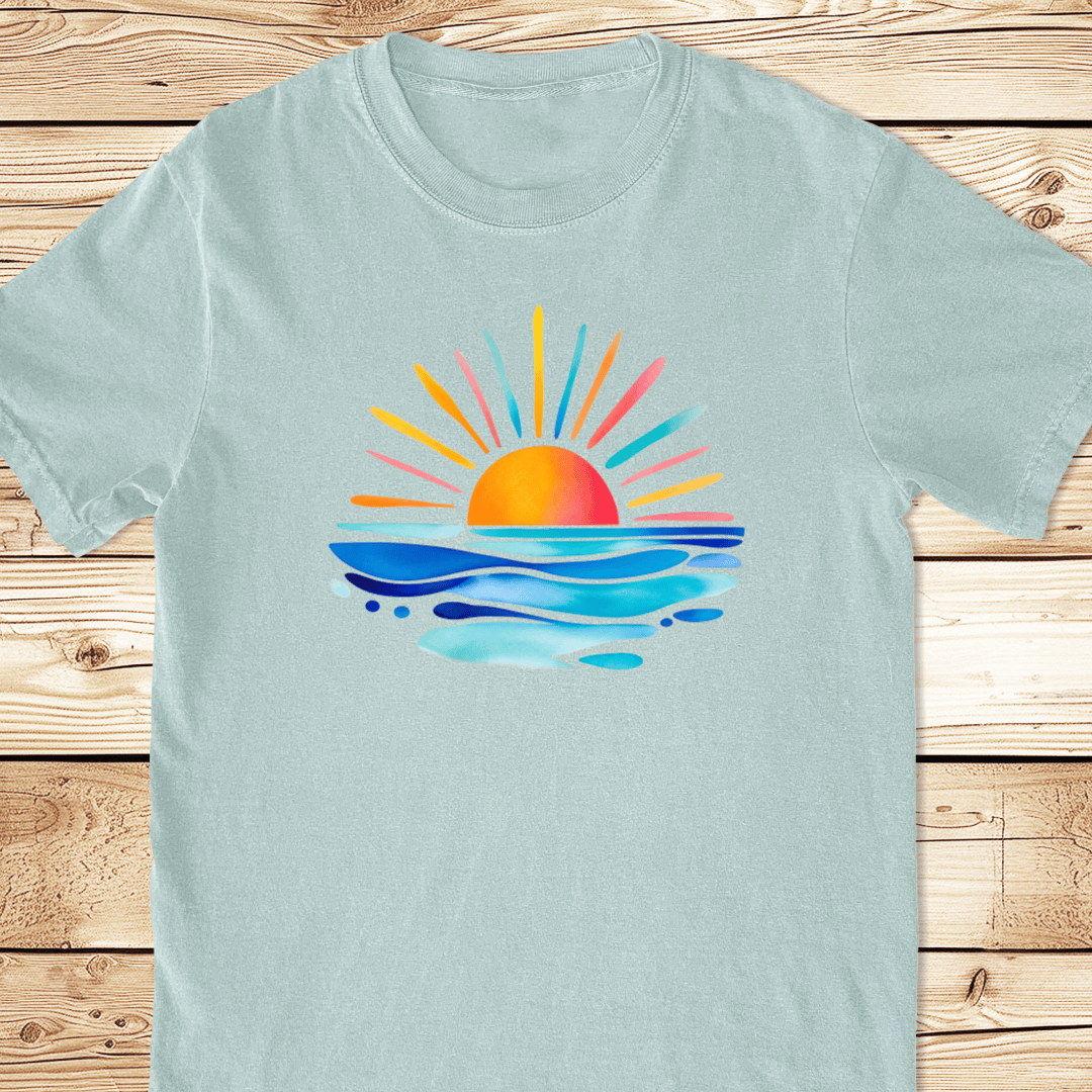 Mockup 1