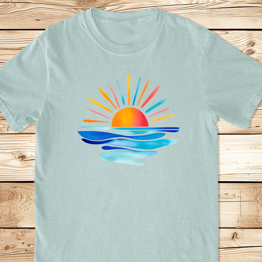 Mockup 1