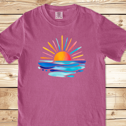 Mockup 6