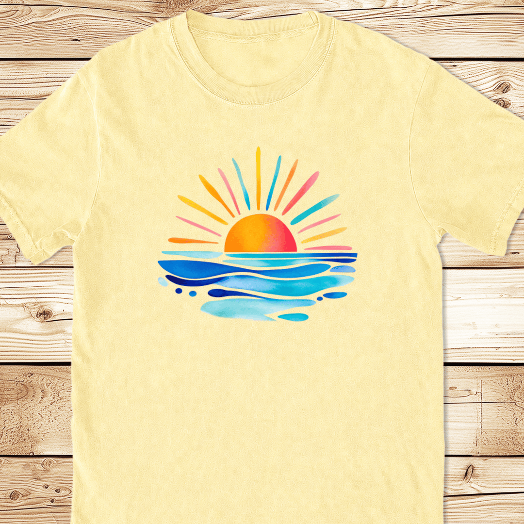 Mockup 4
