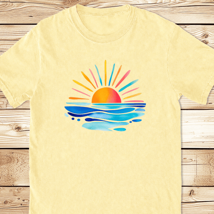 Mockup 4