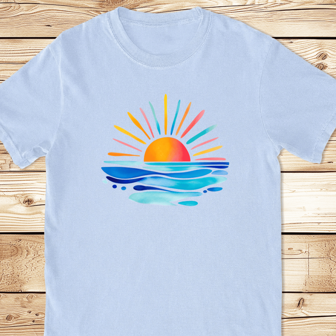 Mockup 2