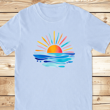 Mockup 2