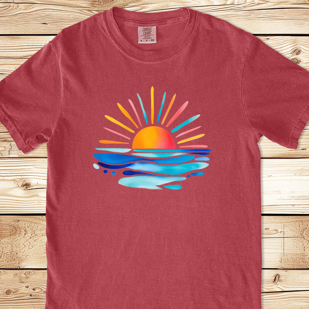 Mockup 7