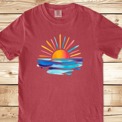 Mockup 7