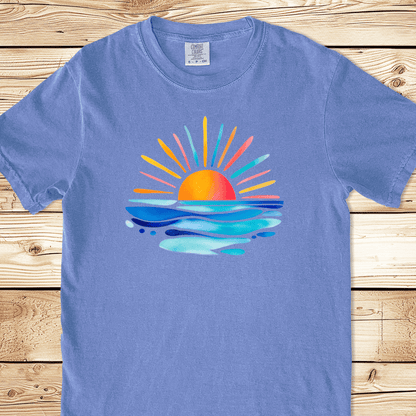 Mockup 3