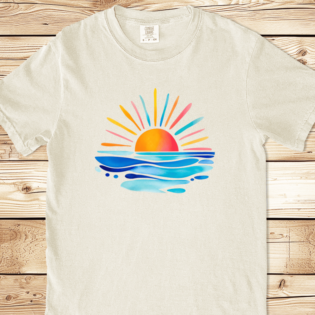 Mockup 5