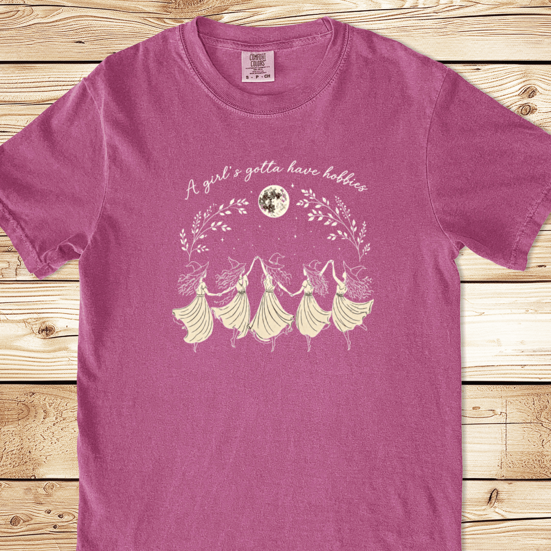 Mockup 1