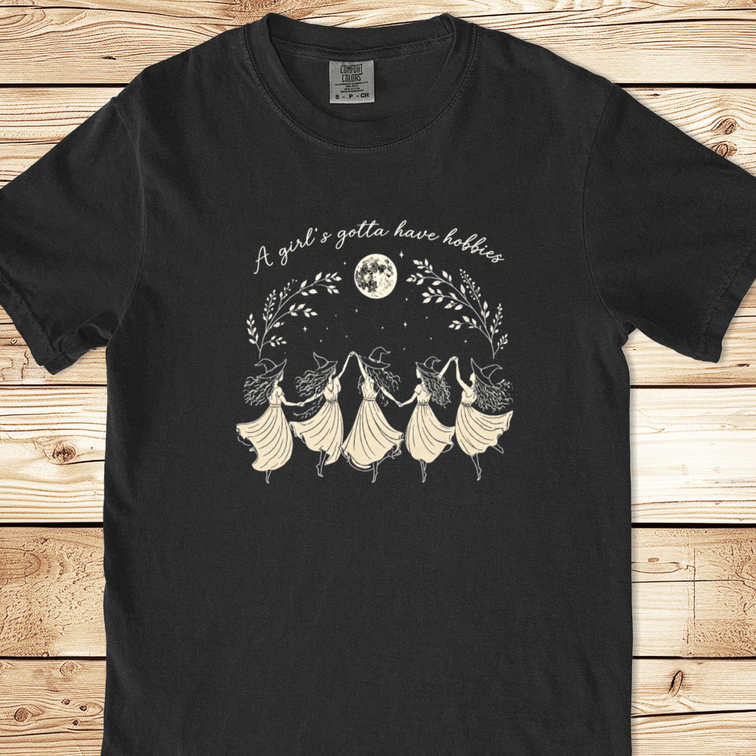 Mockup 2